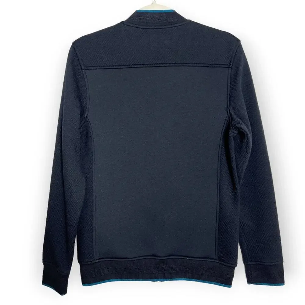 Ted Baker ted baker